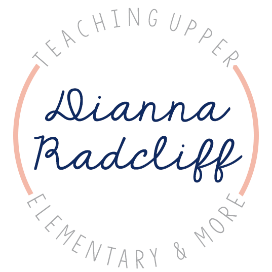 Dianna Radcliff